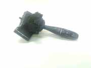 Schalter für Wischer Hyundai Getz (TB) 32933A