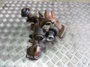 Turbolader HYUNDAI ACCENT II Sedan (LC) 1.5 CRDi 2823127500