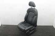 Sitz links vorne Audi Q5 (8R)