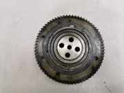 Zahnrad für Verteilerwelle Subaru Forester (SH)