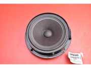 Lautsprechersystem VW Tiguan II (AD) 5N0035453C