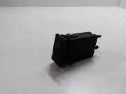 Schalter für Heckscheibe Audi A6 (4A, C4) 4A0941503E