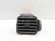 Frischluftgrill SUBARU FORESTER (SH_) 2.0 D AWD (SHH) 66110FG000