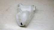 Fensterwaschtank PEUGEOT 207 CC (WD_) 1.6 HDi 968041518000