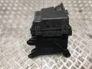 Luftfilterkasten MITSUBISHI GRANDIS (NA_W) 2.0 DI-D (NA8W) 1500A001