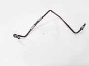 Bremsschläuche FORD MONDEO III (B5Y) 1.8 16V