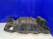 Stoßstangenabdeckung vorne Lexus RX 4 (L2) 5872448060