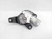 Wischermotor hinten Peugeot 508 I SW (8E) 9688605580