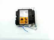 Airbag-Steuergerät NISSAN LEAF (ZE1) Electric 988205SH0B