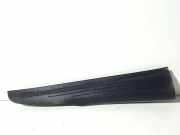 Innenschwellenzierleiste hinten links MERCEDES-BENZ E (W211) E 320 CDI (211.022) A2116805335