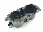 Getränkehalter AUDI A3 Sportback (8YA) 30 TFSI 8Y0862533