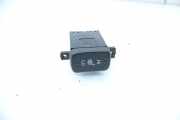 Schalter sitzheizung HONDA CR-V III (RE_) 2.2 i-CTDi 4WD (RE6) M33026