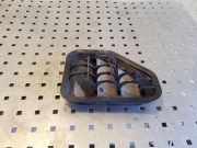 Karosserielüftungsgitter VW TIGUAN (5N_) 2.0 TDI 4motion 5M0819465