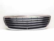 Vorderer oberer Gitter MERCEDES-BENZ S (W220) S 320 CDI (220.025, 220.125) A2208800583
