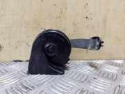 Hupe VOLVO S60 I 2.4 D5 30796897