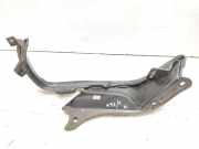 Lampenverkleidung hinten links BMW Z4 Roadster (E85) 3.0 i 7025641 4759BSM