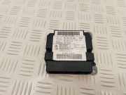 Airbag-Steuergerät PEUGEOT 5008 II (MC, MJ, MR, M4) 1.5 BlueHDi 9824812180