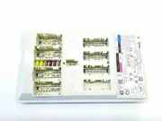 Sicherungskasten BMW i4 (G26) eDrive40 5A7F2A6