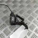 Niveausensor vorne rechts BMW X2 (F39) X2 sDrive18d 6870000