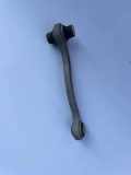 Querlenker hinten links MERCEDES-BENZ E (W213) E 220 d (213.004) 20402RSA7
