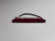Zusatzbremsleuchte HYUNDAI i20 (PB, PBT) 1.2 E1312282