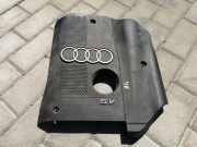 Motorabdeckung Audi A4 (8D, B5) 058103724Q