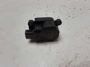 Regelventile für Innenraumheizung CITROËN C4 Grand Picasso I (UA_) 1.6 HDi 050308 A21200500