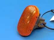 Blinker Kotflügel links Opel Agila (H00)