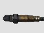 Sauerstoffsensor (Lambdasensor) LAND ROVER RANGE ROVER EVOQUE (L538) 2.2 D 4x4 0258017119