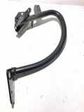 Heckklappescharnier links AUDI A4 Allroad (8KH, B8) 2.0 TDI quattro 08022811