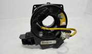 LENKWINKELSENSOR AIRBAGSCHLEIFRING WICKELFEDER FORD FOCUS II Cabrio 1.6 4M5T14A664