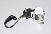 Sicherheitsgurt hinten links BMW i3 (I01) Electric 7305643