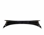 Grill Windlauf Ford S-Max II (CJ, WA6) 6M21U02216A