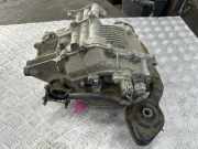 Hinterachsgetriebe Lexus NX 1 () R121W813067