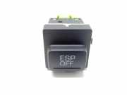 Steuergerät für Bremssystem SKODA FABIA II Combi (545) 1.2 5J0927134B