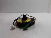 Schleifring Airbag Kia Carens II (FJ)