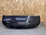 Heckklappenspoiler LAND ROVER RANGE ROVER IV (L405) 4.4 D V8 4x4 CK5244210A