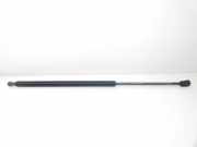 Heckklappe Gasdruckfeder links OPEL VECTRA B Hatchback (38_) 2.0 DI 16V 601113544