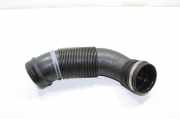 Luftansaugrohr AUDI TT (FV3) 2.0 TFSI 5Q0129654P