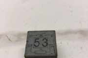 Relais Audi A4 (8K, B8) 6555VP
