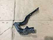 Motorhaubenscharnier rechts Hyundai i40 (VF)