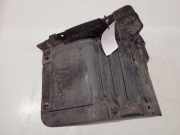 Radhaus rechts hinten BMW 5er (E60) 5171705053818