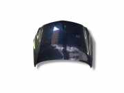 Motorhaube OPEL INSIGNIA A (G09) 2.0 CDTI (68)
