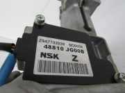 Elektrische Servolenkung NISSAN X-TRAIL (T31) 2.0 dCi 48810JG00B