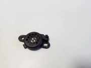 Parktronic PDC-Lautsprecher SKODA SUPERB III Estate (3V5) 2.0 TDI 4x4 ATW60714601S 5Q0919279