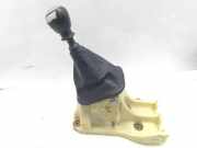 Gangschaltmechanismus HYUNDAI ix35 (LM, EL, ELH) 1.7 CRDi 437002Y300