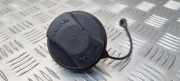 Tankverschluss Opel Astra H Caravan () 13140958