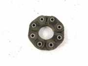 Propshaft Rubber Coupling MERCEDES-BENZ CLS (C218) CLS 350 CDI 4-matic (218.393) 2094100215 0004110600
