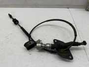 Schaltzüge MAZDA CX-3 (DK) 2.0