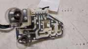 Hinterer Getriebedeckel BMW 3 (E90) 318 d 7211214